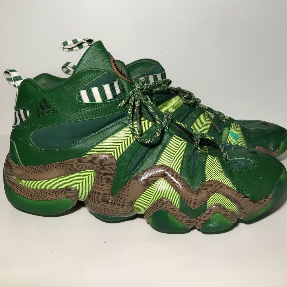 👟⚡️ - Picture 3 of 6